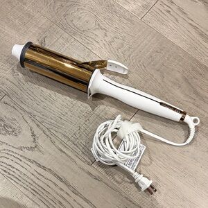 Kristin Ess 3" Curling Iron
